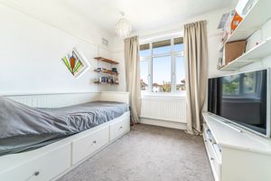 Photo 6- click for photo gallery